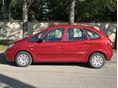 CITROEN XSARA PICASSO 2007/1 - 2