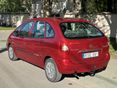 CITROEN XSARA PICASSO 2007/1 - 3