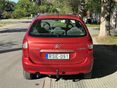 CITROEN XSARA PICASSO 2007/1 - 4