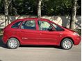 CITROEN XSARA PICASSO 2007/1 - 5