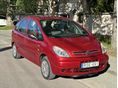 CITROEN XSARA PICASSO 2007/1 - 6