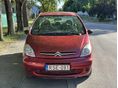 CITROEN XSARA PICASSO 2007/1 - 7
