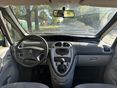 CITROEN XSARA PICASSO 2007/1 - 8