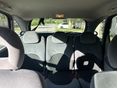 CITROEN XSARA PICASSO 2007/1 - 9