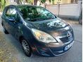 OPEL MERIVA 2013/9 - 1