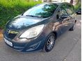 OPEL MERIVA 2013/9 - 2