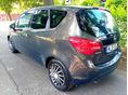 OPEL MERIVA 2013/9 - 3