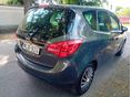 OPEL MERIVA 2013/9 - 4
