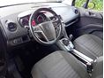 OPEL MERIVA 2013/9 - 5