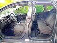 OPEL MERIVA 2013/9 - 6