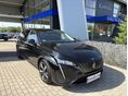PEUGEOT 308 2022/10 - 1