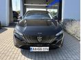 PEUGEOT 308 2022/10 - 2