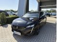 PEUGEOT 308 2022/10 - 3