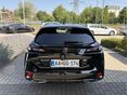 PEUGEOT 308 2022/10 - 5