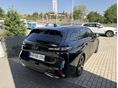 PEUGEOT 308 2022/10 - 6