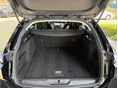 PEUGEOT 308 2022/10 - 12