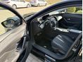 PEUGEOT 308 2022/10 - 7
