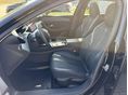 PEUGEOT 308 2022/10 - 8