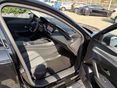 PEUGEOT 308 2022/10 - 10