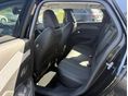 PEUGEOT 308 2022/10 - 11