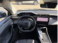 PEUGEOT 308 2022/10 - 9