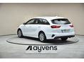 KIA CEE'D 2022/5 - 2