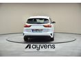 KIA CEE'D 2022/5 - 6