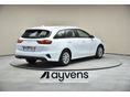 KIA CEE'D 2022/5 - 4