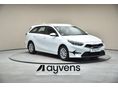 KIA CEE'D 2022/5 - 3