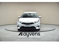 KIA CEE'D 2022/5 - 5