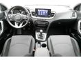 KIA CEE'D 2022/5 - 7