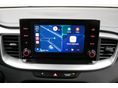 KIA CEE'D 2022/5 - 8