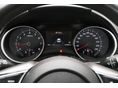 KIA CEE'D 2022/5 - 9