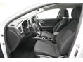 KIA CEE'D 2022/5 - 10