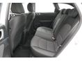 KIA CEE'D 2022/5 - 11