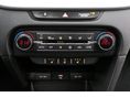 KIA CEE'D 2022/5 - 12