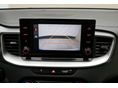 KIA CEE'D 2022/5 - 13