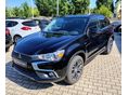 MITSUBISHI ASX 2017/9 - 2