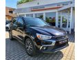MITSUBISHI ASX 2017/9 - 1