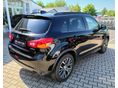 MITSUBISHI ASX 2017/9 - 3