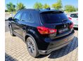 MITSUBISHI ASX 2017/9 - 4