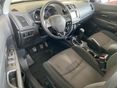 MITSUBISHI ASX 2017/9 - 5
