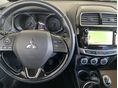 MITSUBISHI ASX 2017/9 - 6