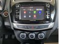 MITSUBISHI ASX 2017/9 - 8