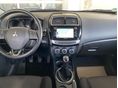 MITSUBISHI ASX 2017/9 - 9