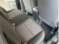 MITSUBISHI ASX 2017/9 - 10