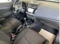 MITSUBISHI ASX 2017/9 - 11