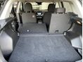 MITSUBISHI ASX 2017/9 - 12
