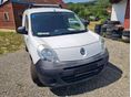 RENAULT KANGOO 2013/5 - 1