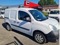 RENAULT KANGOO 2013/5 - 2
